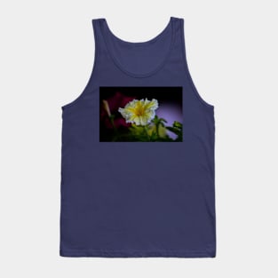 Designer 141958 x1 Tank Top